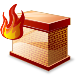 ترجمه مقاله Background and Firewall Basics