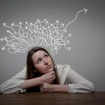 Irrational thinking - تفکر غیر منطقی
