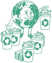 طرح توجیهی بازیافت مواد پلاستیکی،تولید نایلون و چاپ روی آن
